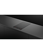 Fisher & Paykel 30cm Induction Hob in Black Glass