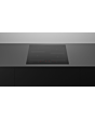 Fisher & Paykel CI604CTB2 Induction Hob, Black