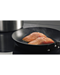 Fisher & Paykel CI604CTB2 Induction Hob, Black
