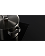 Fisher & Paykel CI604CTB2 Induction Hob, Black