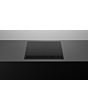 Fisher & Paykel CI604ZZDTB5 4 Zone Induction Hob