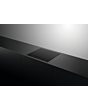Fisher & Paykel CI604ZZDTB5 4 Zone Induction Hob