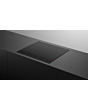 Fisher & Paykel CI604ZZDTB5 4 Zone Induction Hob