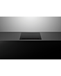 Fisher & Paykel CI804ZZDTB5 Black Induction Hob