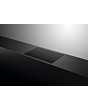 Fisher & Paykel CI804ZZDTB5 Black Induction Hob