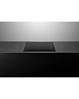 Fisher & Paykel CI905ZZDTB5 Black Induction Hob