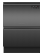 Fisher & Paykel Built In Dishdrawer for 12 Place Settings
