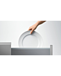 Fisher & Paykel Built In Dishdrawer for 12 Place Settings