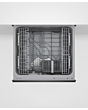 Fisher & Paykel DD60D4HNB9 Dishdrawer - 12 Setting Capacity