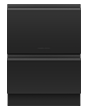 Fisher & Paykel Built-In Dishdrawer for 12 Settings