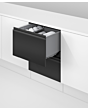 Fisher & Paykel Built-In Dishdrawer for 12 Settings