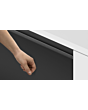 Fisher & Paykel Built-In Dishdrawer for 12 Settings