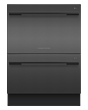 Fisher & Paykel DD60DDFHB9 12 Place Setting Dishdrawer