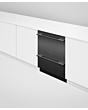 Fisher & Paykel DD60DDFHB9 12 Place Setting Dishdrawer