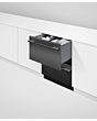 Fisher & Paykel DD60DDFHB9 12 Place Setting Dishdrawer