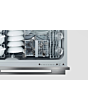 Fisher & Paykel DD60DDFHB9 12 Place Setting Dishdrawer