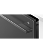 Fisher & Paykel DD60DDFHB9 12 Place Setting Dishdrawer