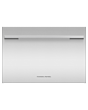 Fisher & Paykel Dish Drawer DD60SHI9 - Integrated Model