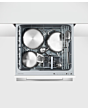 Fisher & Paykel Dish Drawer DD60SHI9 - Integrated Model