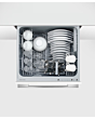 Fisher & Paykel Dish Drawer DD60SHI9 - Integrated Model
