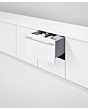 Fisher & Paykel Dish Drawer DD60SHI9 - Integrated Model