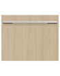 Fisher & Paykel DD60SHTI9 Dish Drawer