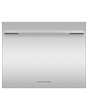 Fisher & Paykel DD60SHTI9 Dish Drawer