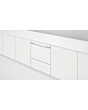 Fisher & Paykel DD60SHTI9 Dish Drawer