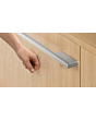 Fisher & Paykel DD60SHTI9 Dish Drawer