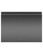 Fisher & Paykel Dishdrawer with 6 Setting Capacity