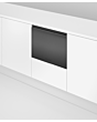 Fisher & Paykel Dishdrawer with 6 Setting Capacity