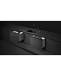 Fisher & Paykel Dishdrawer with 6 Setting Capacity