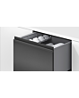 Fisher & Paykel Dishdrawer with 6 Setting Capacity