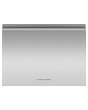 Fisher & Paykel Dishdrawer for 6 Place Settings