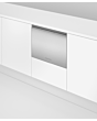 Fisher & Paykel Dishdrawer for 6 Place Settings