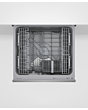 Fisher & Paykel Dishdrawer for 6 Place Settings