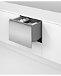 Fisher & Paykel Dishdrawer for 6 Place Settings