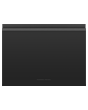 Fisher & Paykel Dishdrawer for 6 Place Settings Units