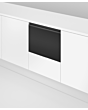 Fisher & Paykel Dishdrawer for 6 Place Settings Units
