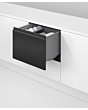Fisher & Paykel Dishdrawer for 6 Place Settings Units
