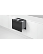 Fisher & Paykel Dishdrawer for 6 Place Settings Units