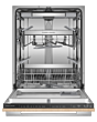 Fisher & Paykel 16 Place Built-In Dishwasher DW60UT4HI2