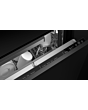 Fisher & Paykel 16 Place Built-In Dishwasher DW60UT4HI2
