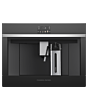 Fisher & Paykel EB60DSX1 Built-in Coffee Maker