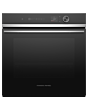 Fisher & Paykel Built-In Pyrolytic Oven - OB60SD16PLX1