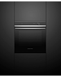 Fisher & Paykel Built-In Pyrolytic Oven - OB60SD16PLX1