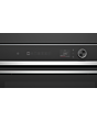 Fisher & Paykel Built-In Pyrolytic Oven - OB60SD16PLX1