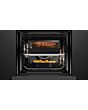 Fisher & Paykel Built-In Pyrolytic Oven - OB60SD16PLX1
