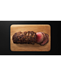 Fisher & Paykel Built-In Pyrolytic Oven - OB60SD16PLX1