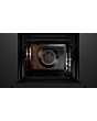 Fisher & Paykel Built-In Pyrolytic Oven - OB60SD16PLX1